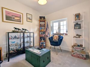 Photo 1- click for photo gallery